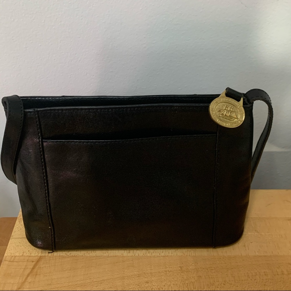 Brahmin small Shoulder bag